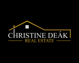 /public/logoimage/1391792523Christine Deak.png